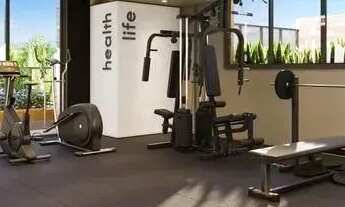 Imagem 6: Apartamento em Menino Deus