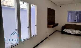 Imagem 3: Casa no Bairro Veneza Parque