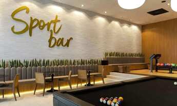 Imagem 2: Apartamento à venda no MONVERT , HORTO FLORESTAL, Salvador, BA