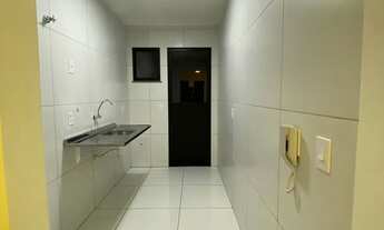 Imagem 3: Casa residencial para Venda no Condomínio Dux, Sim, Feira de Santana, 3 quartos, 1 suíte