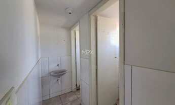 Imagem 7: Galpão para alugar no bairro Parque Prezotto em Piracicaba