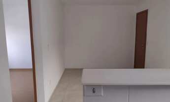 Imagem 2: Apartamento MAR DE PORTUGAL