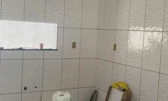 Imagem 5: Vendo casa nova ao lado do pátio Norte shopping