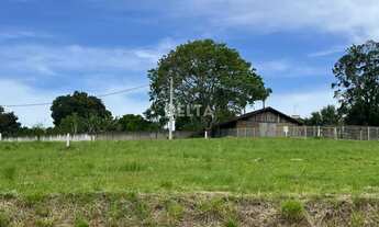 Imagem 6: Terreno em Condomínio no Bairro Lomba Grande na cidade de Novo Hamburgo !!! REF: 3645