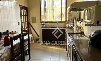 Imagem 7: Excelente Casa no Bairro Morada do Sol