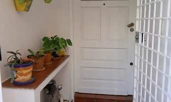 Imagem 5: Linda casa de vila a venda no Paraíso - São Paulo - SP