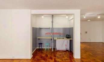 Imagem 4: =Sala Comercial próxima ao metrô da Republica.!!