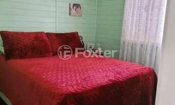 Imagem 7: Casa em Condomínio à venda Beco do Sossego, Fiuza - Viamão