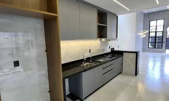 Imagem 6: Casa Jardim Helvécia