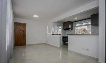 Imagem: Apartamento à venda, 2 quartos, 2 suítes