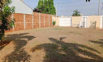 Imagem: UCHOA (SP) Excelente Terreno 241m2