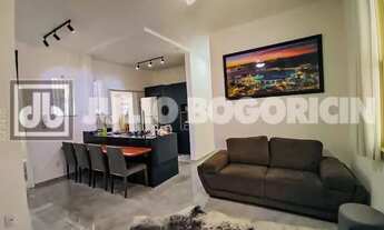 Imagem 1: 2 QUARTOS - REFORMADO - 2 VAGAS - CONDOMINIO BARATO