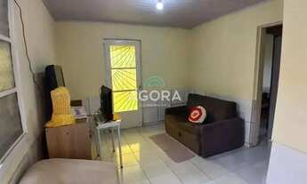 Imagem 6: Casa com 03 dormitórios