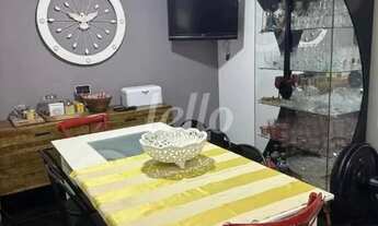 Imagem 3: Casa 4 quartos à venda no(a) Cidade Maia