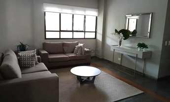 Imagem 7: Apartamento à venda em Campinas, Jardim das Paineiras, com 3 quartos, com 116 m²