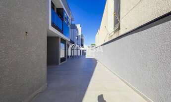 Imagem 5: SOBRADOS COM 3 QUARTOS E 2 VAGAS NO VISTA ALEGRE