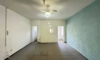 Imagem 7: Sala para alugar em Londrina, Bancários, com 50 m²