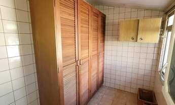 Imagem 7: CASA 3DORM PRÓXILO A BEIRA MAR BAIRRO BAKLNEÁRIO