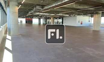 Imagem 4: Conjunto para alugar, 1246 m² por R$ 153.000,00/mês - Centro - Rio de Janeiro/RJ