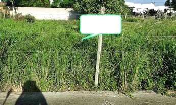 Imagem: Terreno à Venda no Cidade Jardim Riviera