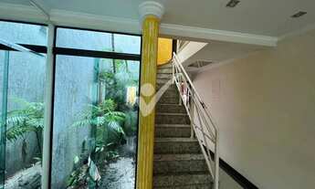 Imagem 4: Casa - Vila Formosa - São Paulo