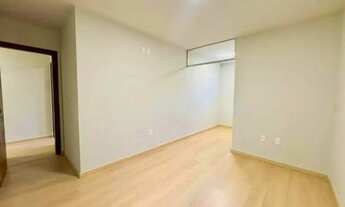 Imagem 5: CASA GEMINADA LINEAR A VENDA I BAIRRO CASTELO