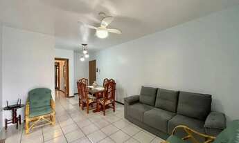 Imagem 8: 02 DORMITÓRIOS DE FRENTE COM BOX PRIVATIVO AO LADO DA PRAÇA FLÁVIO BOIANOVISKI