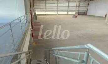 Imagem 2: Comercial para alugar no(a) Jardim Elias