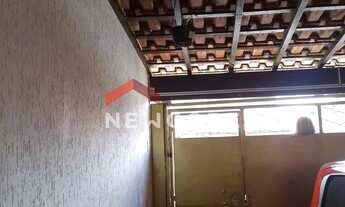 Imagem 6: Casa em Rua Bento Manoel do Nascimento - Jardim São José - Caçapava/SP