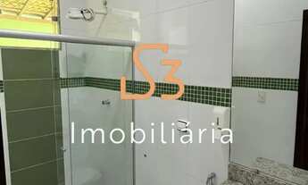 Imagem 15: CASA RESIDENCIAL em UBERLÂNDIA - MG, ALTO UMUARAMA