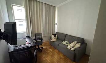 Imagem 7: Apartamento à venda no Lourdes Com 150 m², este imóvel é ideal para famílias, oferecendo 4