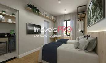 Imagem 7: Prédio Misto de 600 m² Bom retiro