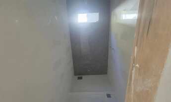 Imagem 13: Imóvel para venda com 130 metros quadrados com 3 quartos em Pechincha - Rio de Janeiro - R