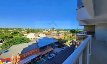Imagem 5: Apartamento para Venda em Saquarema, Itaúna, 2 dormitórios, 1 suíte, 2 banheiros, 1 vaga