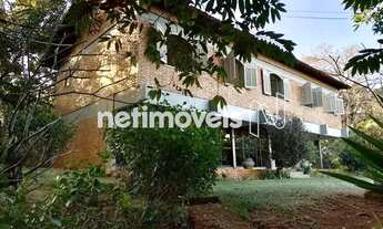 Imagem 5: Venda Casa em condomínio Condomínio Nossa Fazenda Esmeraldas