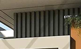 Imagem 2: VENDE-SE CASA ALTO PADRÃO COM QUATRO SUÍTES NA 509 SUL