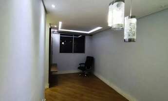 Imagem 6: Lindo apartamento !!!