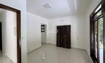 Imagem 6: Imóvel com 02 dormitórios sendo 01 deles com closet, sala de estar, cozinha no piso inferi