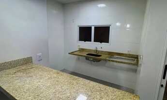 Imagem 3: Ágio já financiado de CASA em condomínio Semi nova não precisa transferir