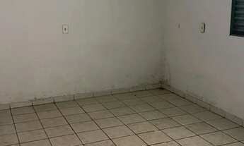 Imagem 3: Lote/Terreno para venda tem 360 metros quadrados com 1 quarto