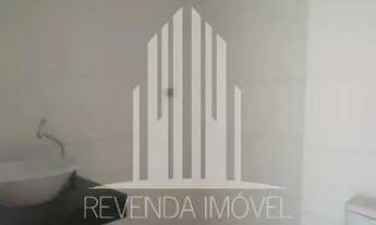 Imagem 6: Apartamento RESIDENCIAL em SÃO PAULO - SP, JARDIM VILA FORMOSA