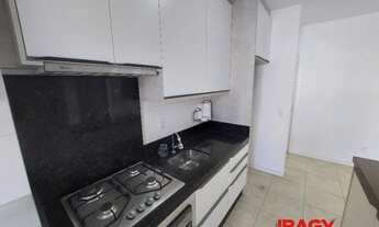 Imagem 6: Excelente Apartamento 2 dormitório(s) em Pagani - Palhoça