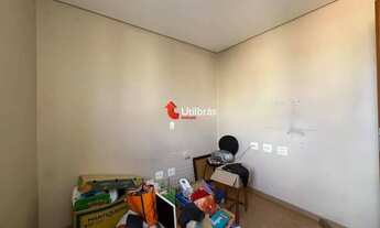 Imagem 4: Apartamento à venda, 3 quartos, 1 suíte, 2 vagas, Floresta - Belo Horizonte/MG