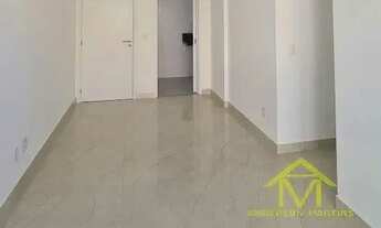 Imagem 7: Imóvel para venda com 64 metros quadrados com 2 quartos em Itapuã - Vila Velha - ES