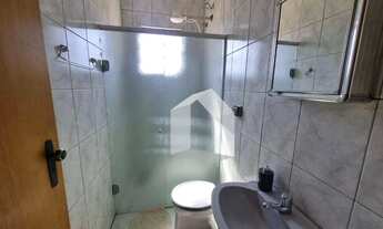 Imagem 15: Apartamento com 2 dormitórios à venda, 75 m² por R$ 350.000,00 - Jardim Quisisana - Poços