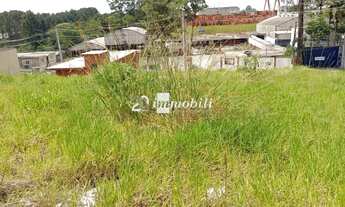 Imagem 6: Excelente Terreno em Condomínio Fechado Vitta Granja