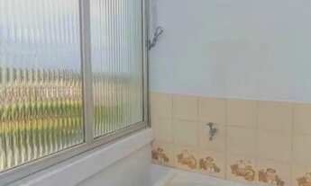 Imagem 5: Apartamento em Cavalhada