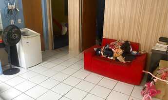 Imagem 2: Apartamento Torquato neto IV 20 mil