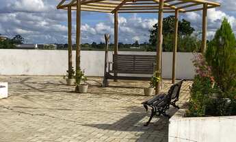 Imagem 2: Repasso lote no loteamento Parque Vila Verde