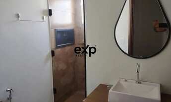 Imagem 7: 3 Dormitórios em frente ao Parque das Águas São Lourenço MG